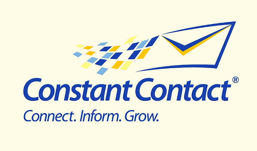 What Are Constant Contact Best Alternatives? Constant Contact Pricing and Features in-depth Analysis