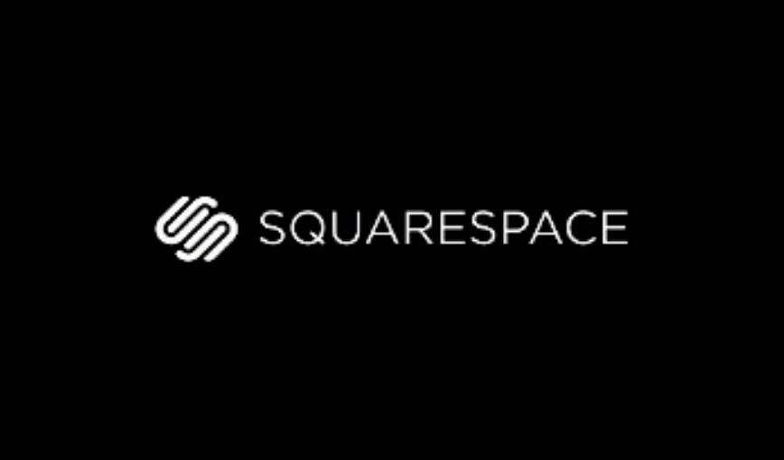 How Squarespace functions? What are the Advantages and Disadvantages of Squarespace?