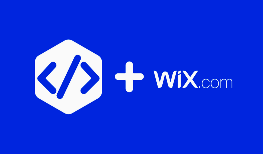 What are the Major Pros and Cons of Wix? How Easy Is Wix to Use?
