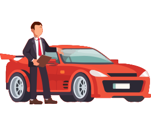 Auto Insurance Quotes: Simple Guide to Saving Money on Car Insurance