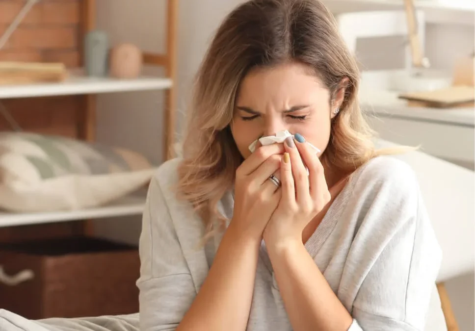 AirDoctor Air Purifier: Clean Air Technology for a Safer and Healthier Home