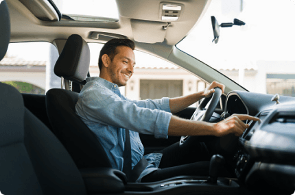 EconomyBookings Review 2026 – Smart Way to Book Affordable Car Rentals Worldwide