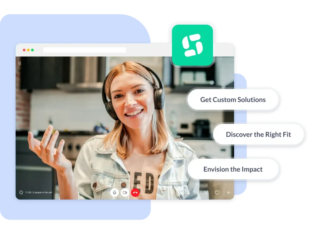 Seatti: Revolutionizing Hybrid Work and Office Management