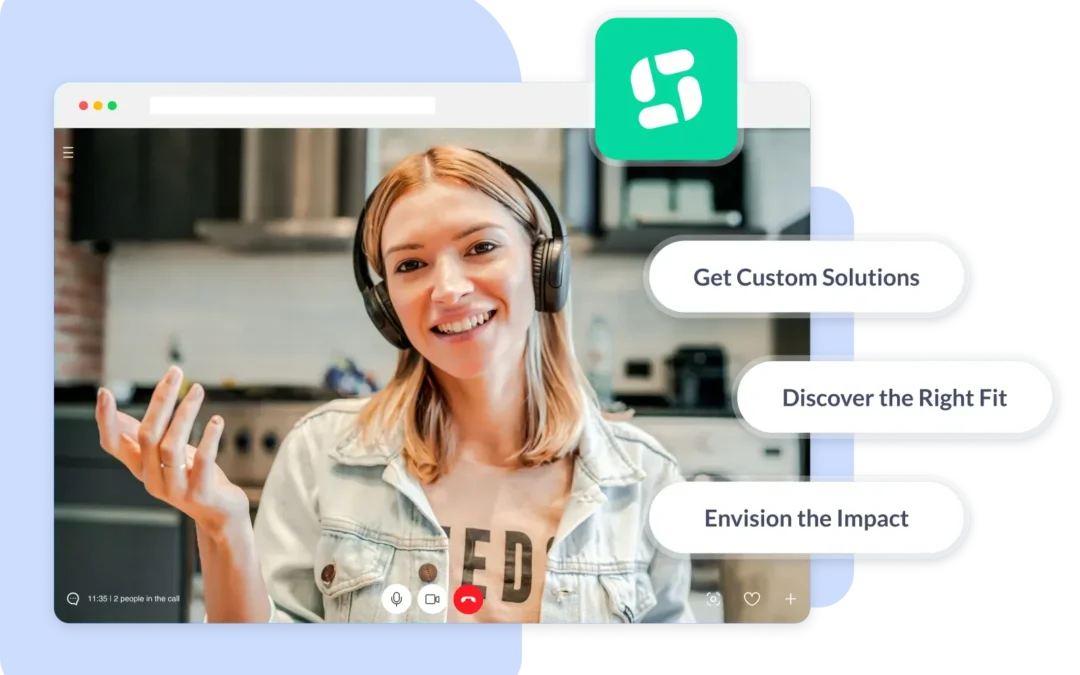 Seatti: Revolutionizing Hybrid Work and Office Management