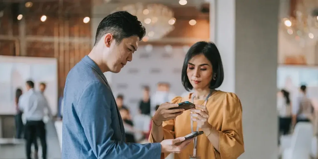 Uniqode: The Smart QR Code Platform Transforming Digital Engagement