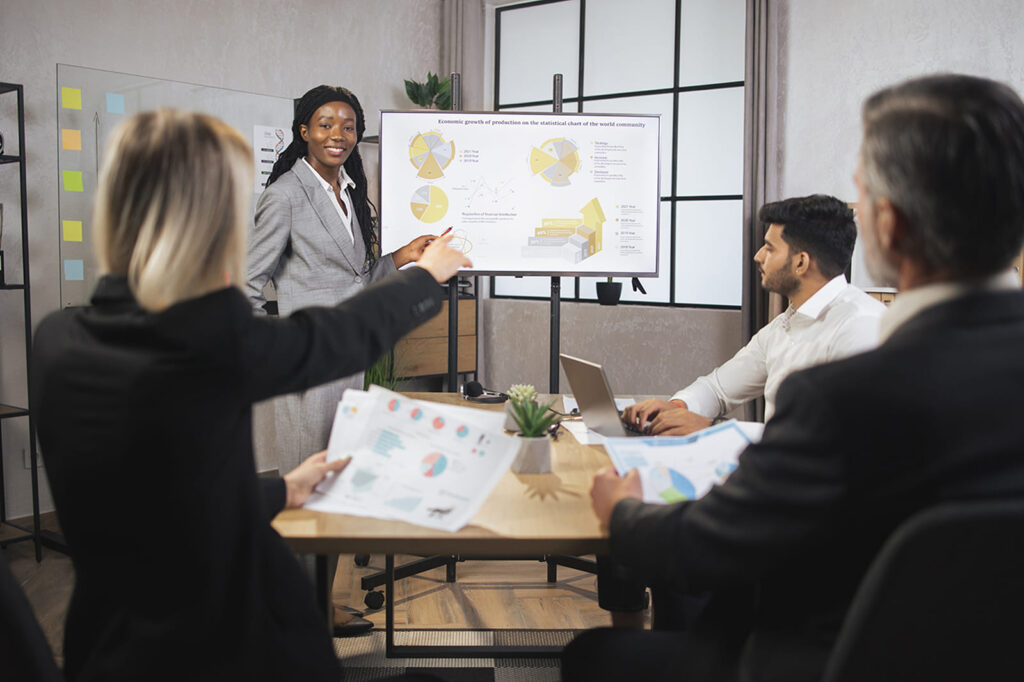 Pilim: The All‑in‑One Business Management Platform Transforming SME Operations