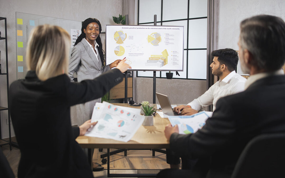 Pilim: The All‑in‑One Business Management Platform Transforming SME Operations