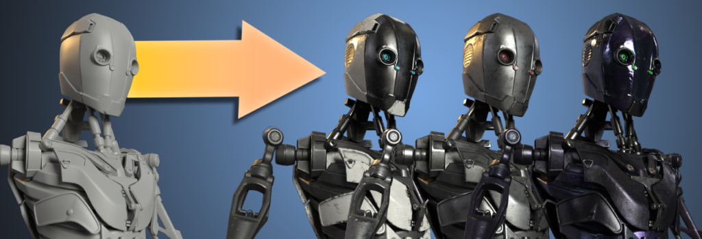 ProductionCrate: Elevate Your Video Projects with Professional VFX, Motion Graphics, and 3D Assets