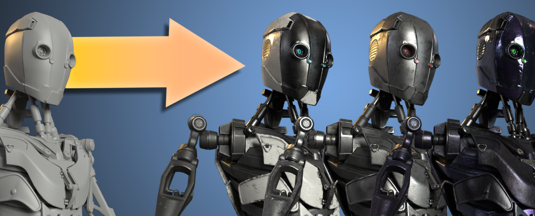 ProductionCrate: Elevate Your Video Projects with Professional VFX, Motion Graphics, and 3D Assets