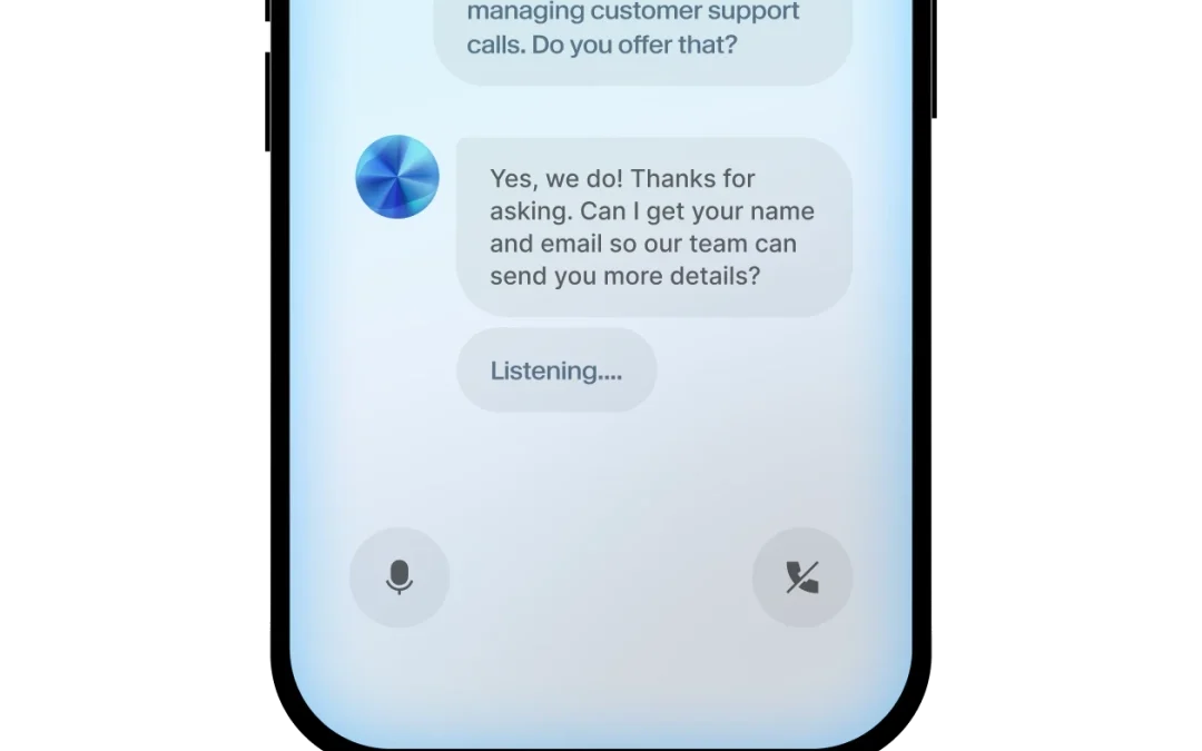 ElevenLabs AI Voice Platform: In-Depth Educational Review