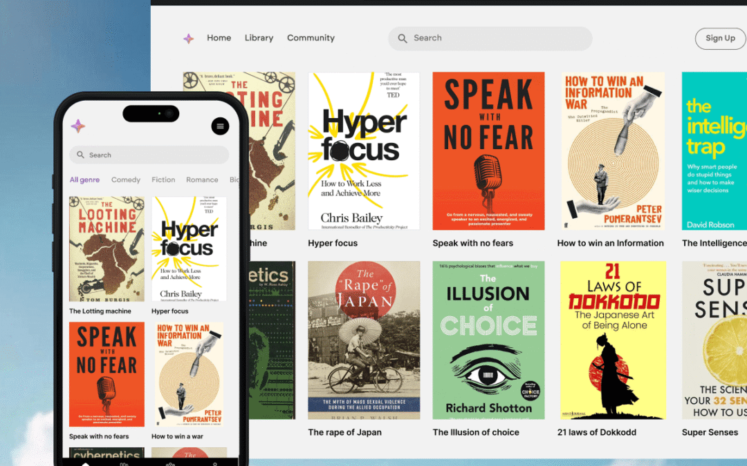 Emergent: An Easy Guide to Creating Full-Stack Web Apps With AI