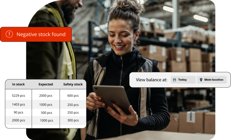 Kartra: The All-in-One Marketing Platform to Build, Sell, and Scale Your Online Business