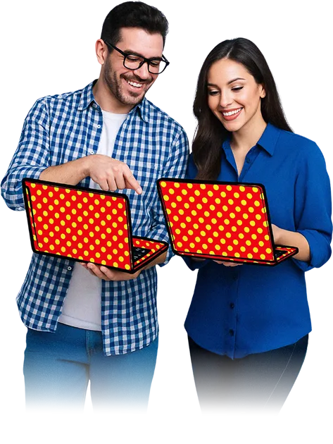 The Point Co.: Driving Unmatched B2B Sales Growth Globally