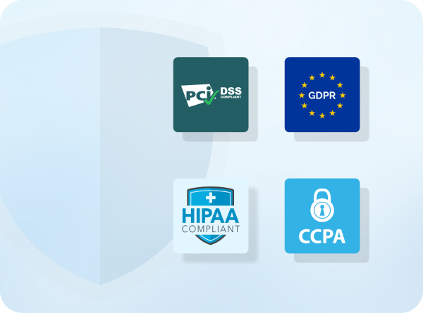 Callvu: Revolutionizing Customer Experience with Digital Innovation