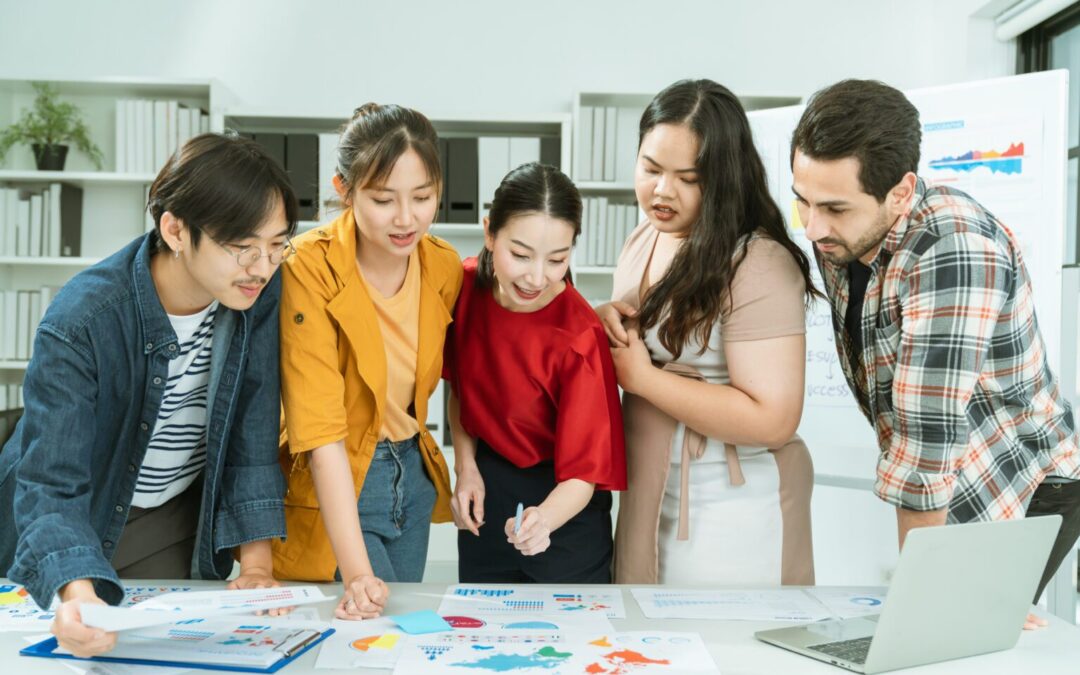 Hello Bar & Subscribers: The Ultimate Tool to Grow Your Website Traffic and Email List Faster