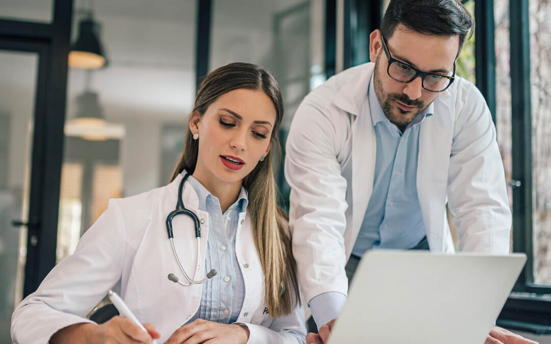 What Is Shiftie and How Does It Work?