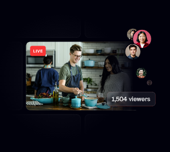 Restream: The Ultimate Guide to Live Streaming Everywhere