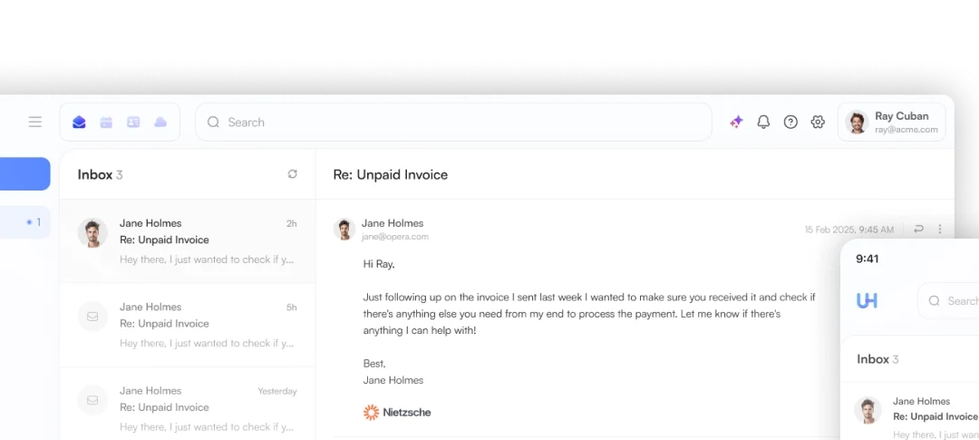 Ultahost: Powerful, Secure, and Affordable Web Hosting for Modern Businesses