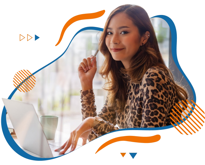 An Educational Overview of Kinetic Innovative Staffing: Structure, Functions, and Practical Considerations