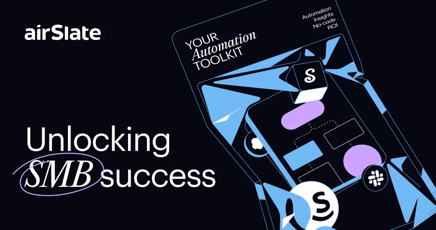 What Is airSlate? An Educational Review of Features, Applications, and Constraints