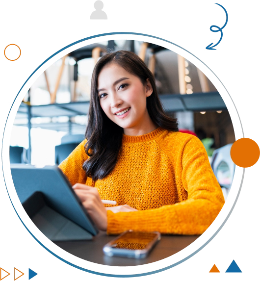 Exploring Managed Staffing Systems: A Neutral Overview of Kinetic Innovative Staffing