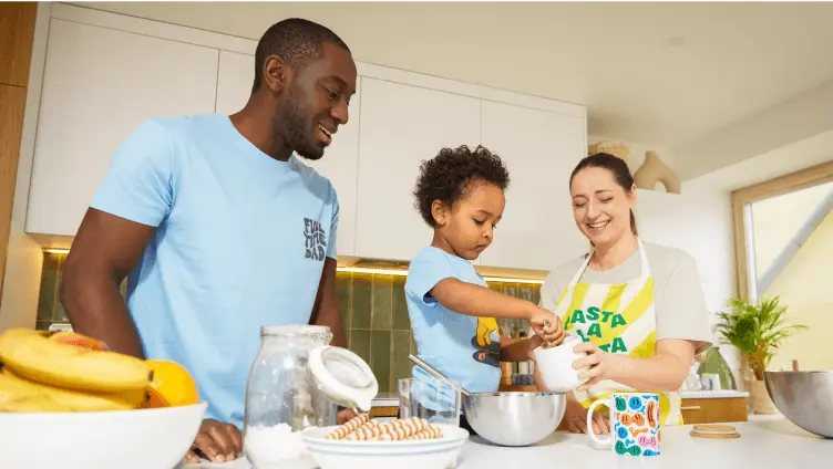 Printify: Revolutionize Your Print-On-Demand Business