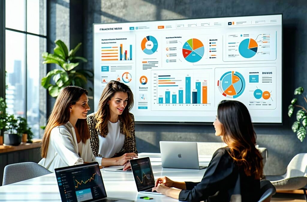 Unlock the True Power of Customer Reviews: Transform Your Business with Reputation Growth