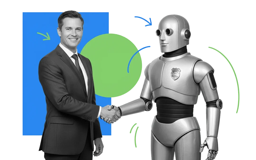 Process Street: The Ultimate Platform for Workflow Automation and Compliance Management