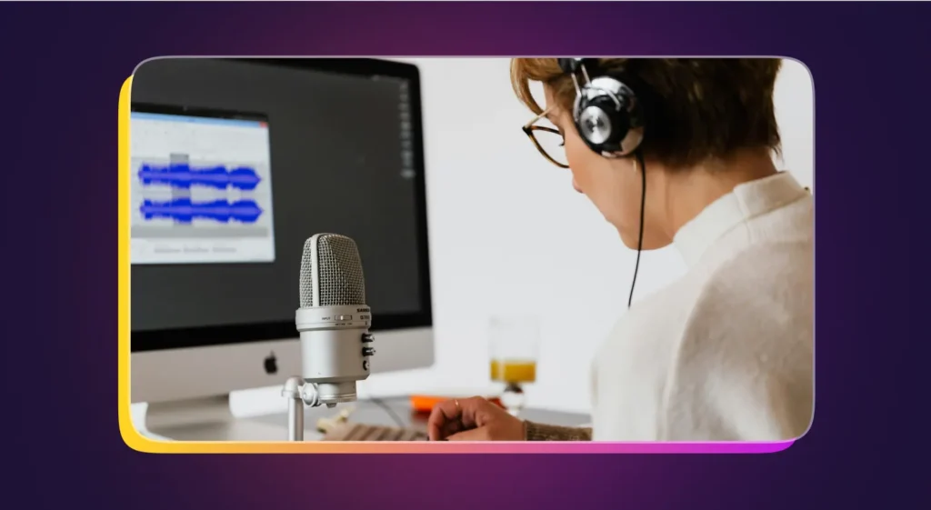 Murf AI: A Detailed Overview of the AI Voice Generation Platform