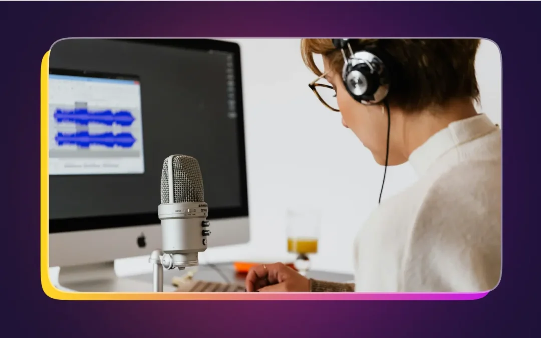 What Is Murf AI and How Does It Work?