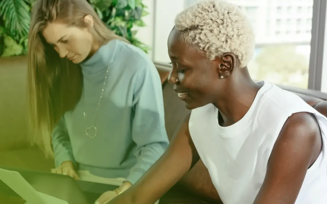 Apollo.io: The Ultimate Sales Intelligence Platform for Modern B2B Growth