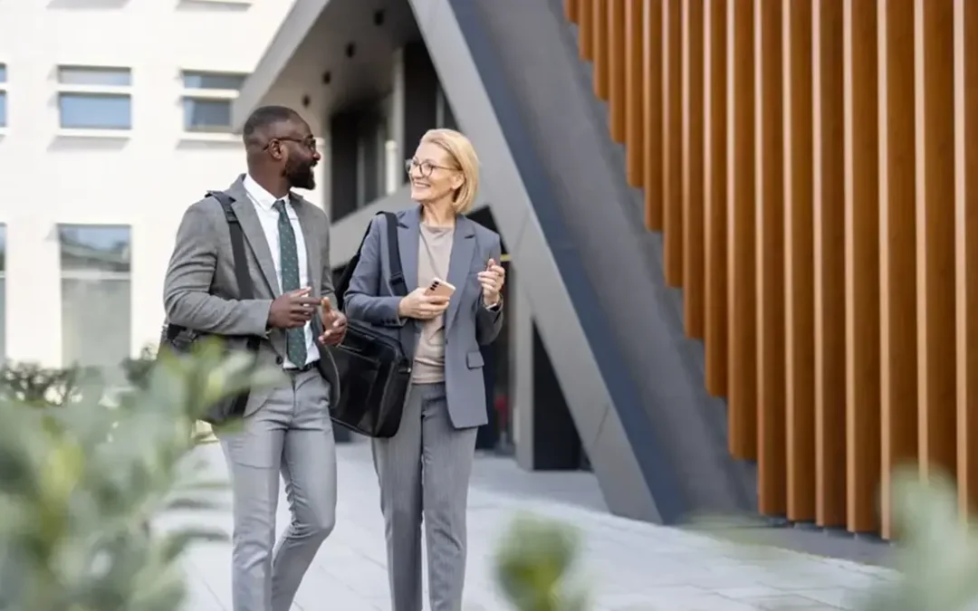 1Password: The Ultimate Password Manager for Maximum Security