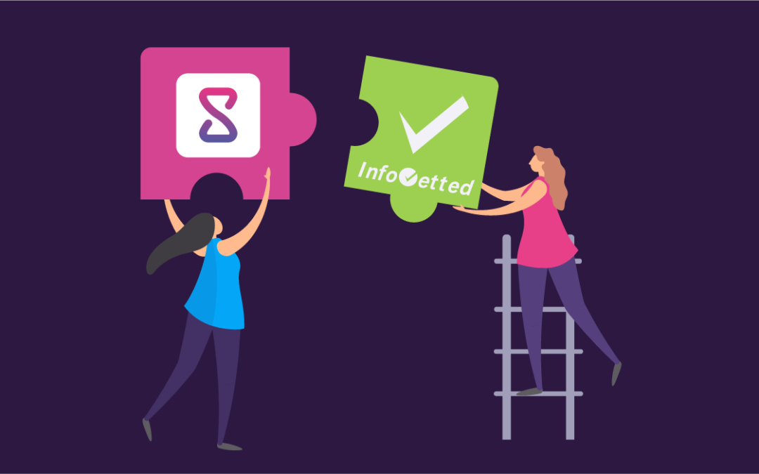 Shiftie Explained for Beginners: Functionality, Use Cases, and Constraints