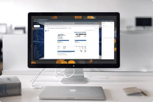 Finale Inventory: Smart Inventory Management Software for Growing Businesses