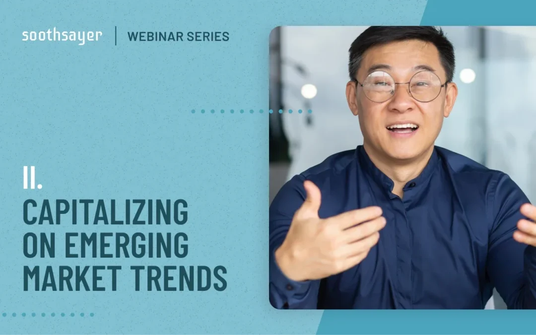 A Neutral Review of Descript for Audio and Video Content Creation