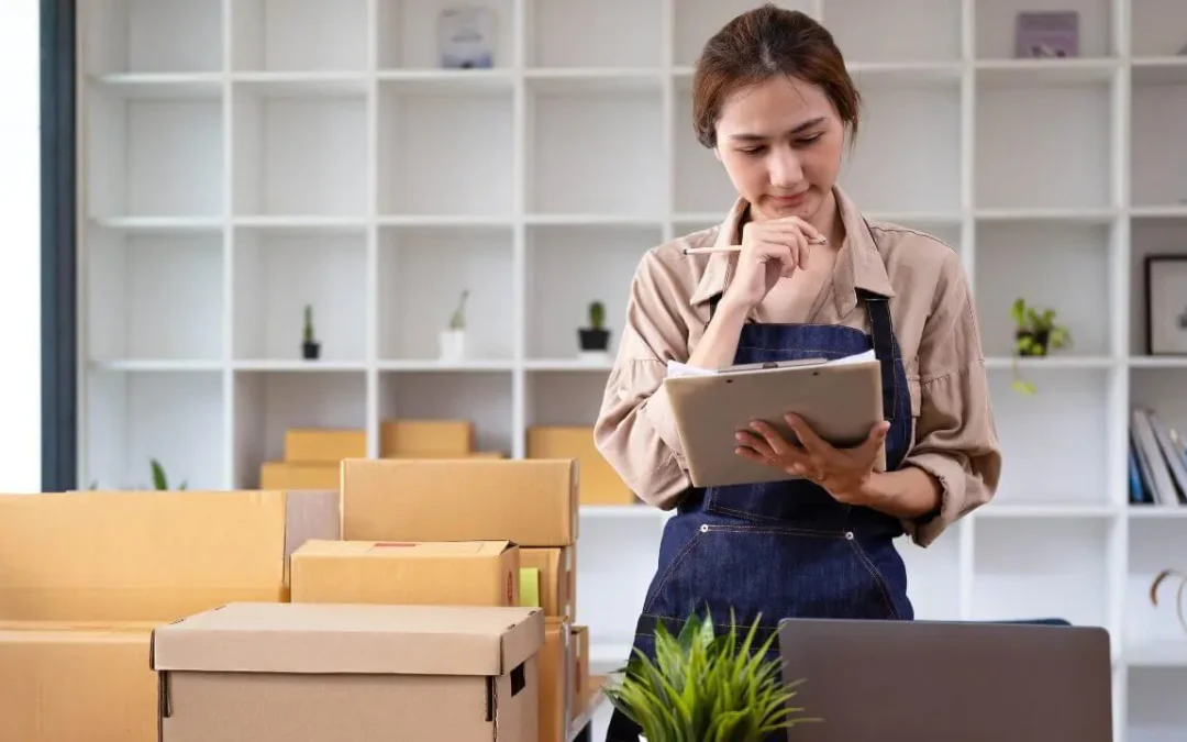 Doola: Business Formation, Compliance, and Back-Office Services Explained