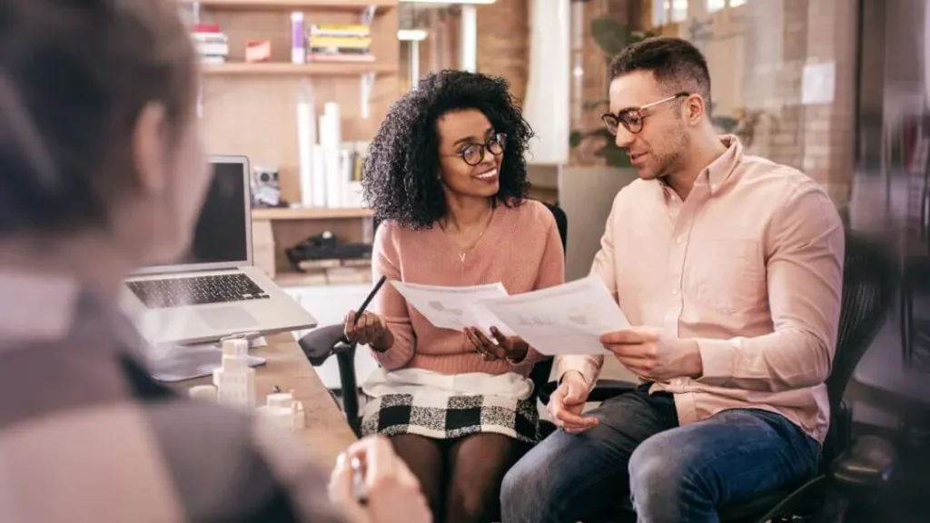 Doola: Company Formation and Compliance Tools Explained
