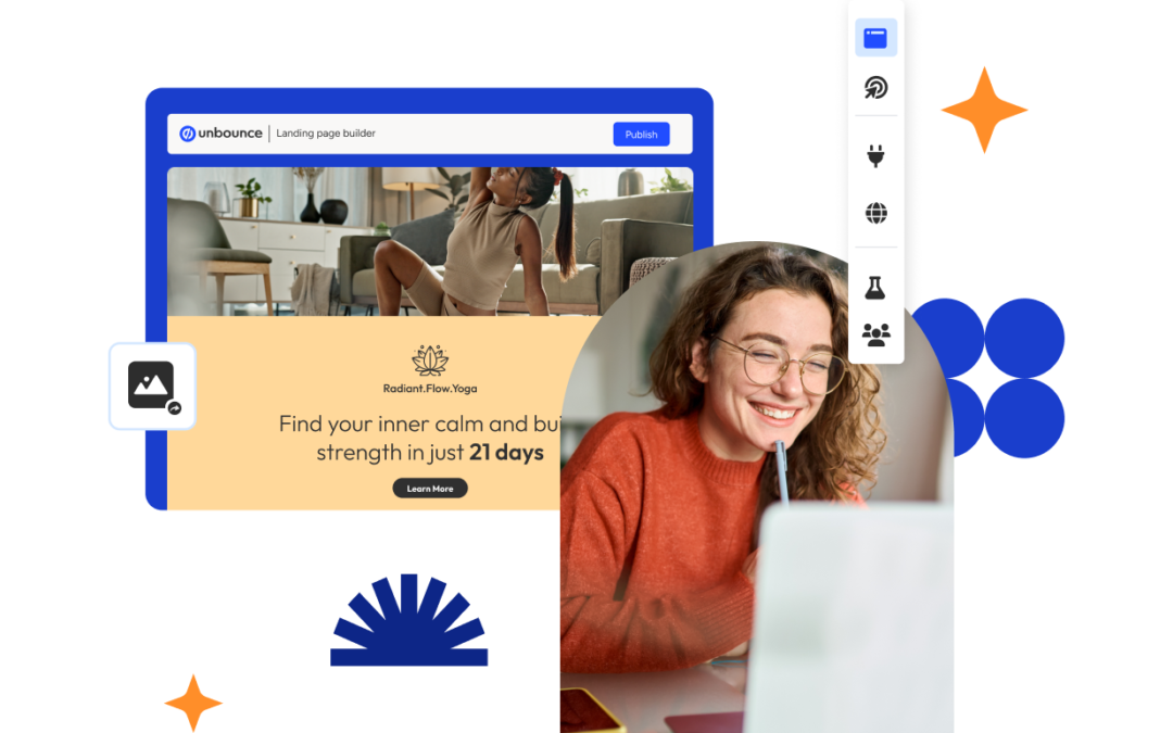 An Overview of Unbounce: Features, Use Cases, and Practical Limitations