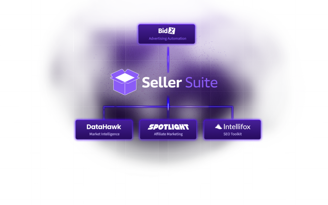 Understanding BidX in the Context of Retail Media Automation and Advertising Analytics