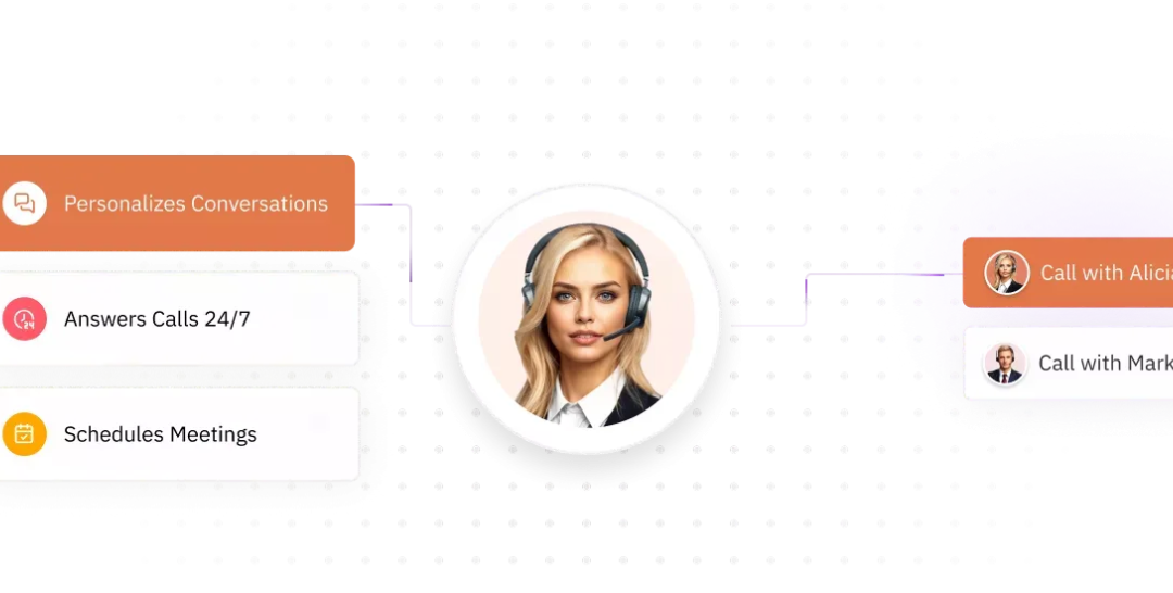 Understanding Cloud Telephony Systems Through the Lens of CallHippo