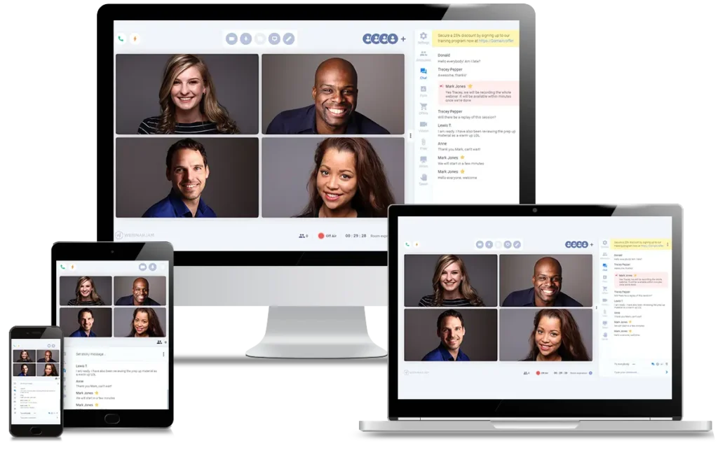 EverWebinar Review & Guide: Automated Webinar Platform Explained