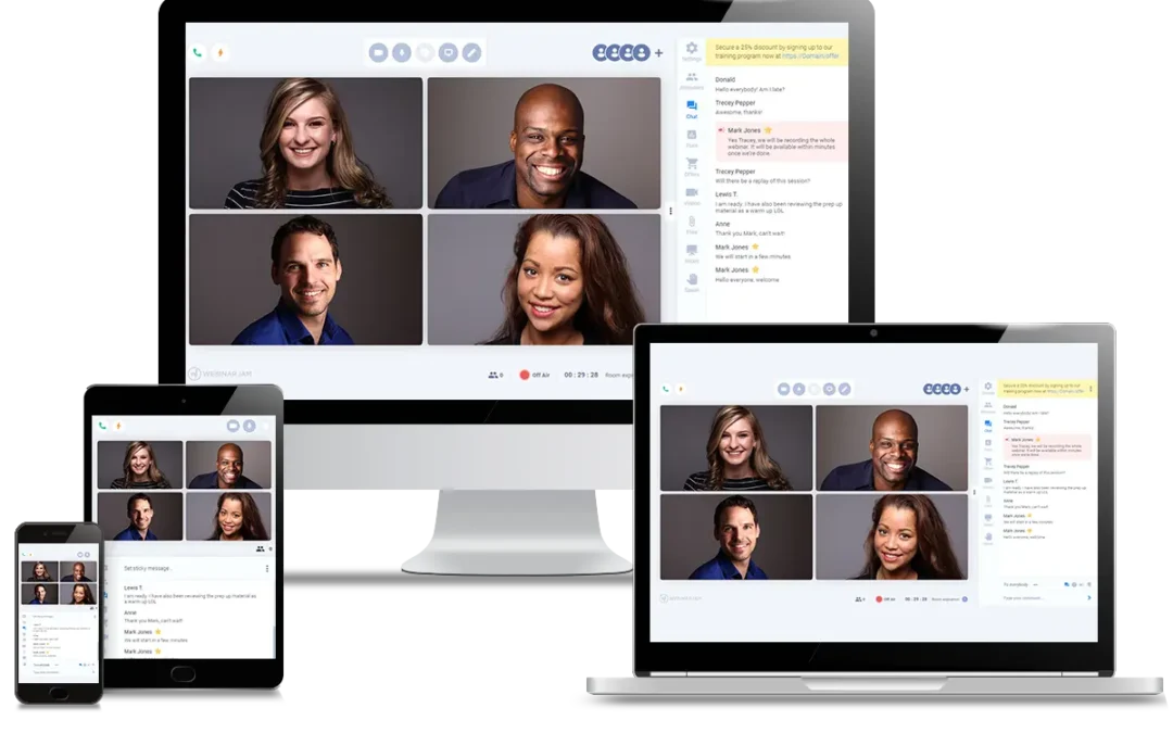 EverWebinar Review & Guide: Automated Webinar Platform Explained