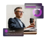 Foxit PDF Software in the Context of Modern Document Management