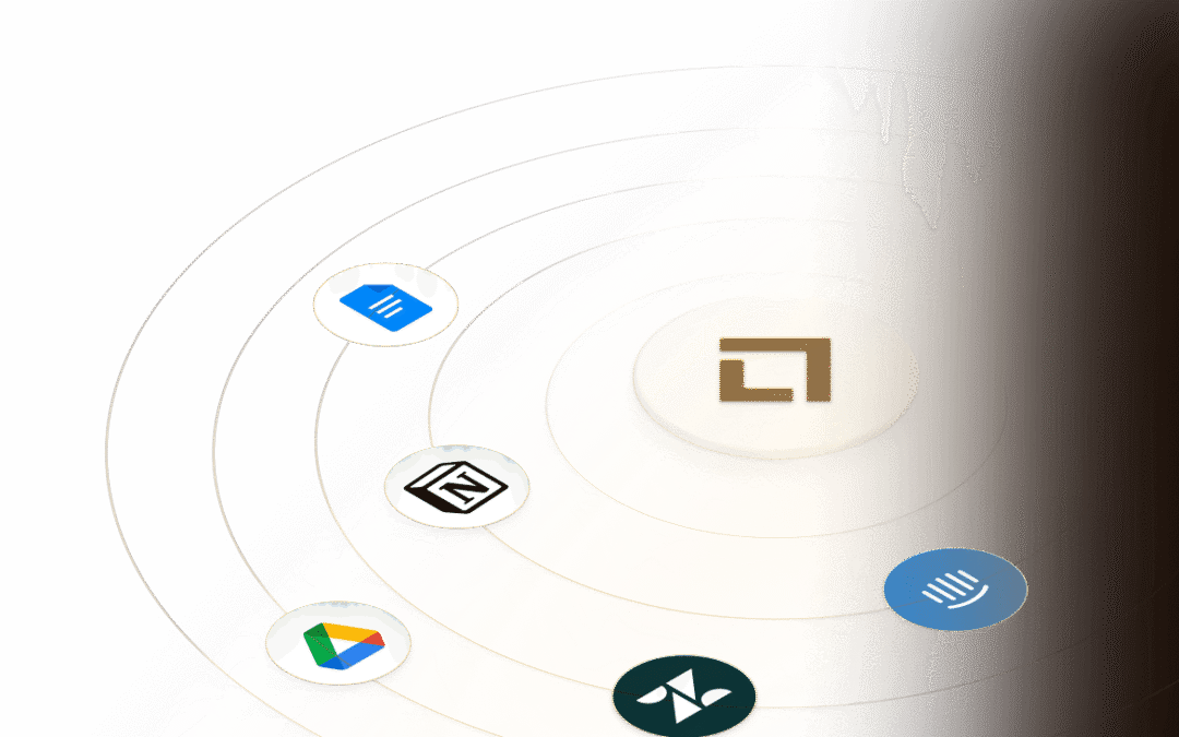 Understanding Lindy AI: How AI Assistants Are Being Structured for Automated Workflows
