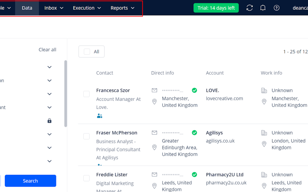 Understanding Reply.io: An Educational Overview of a Sales Engagement Platform