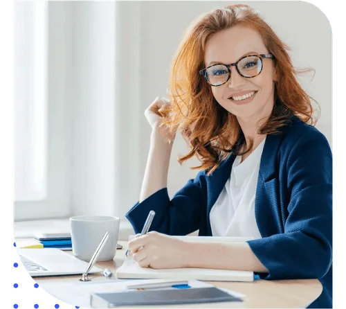 Smartli: An Educational Overview of an AI-Powered Content Optimization Platform