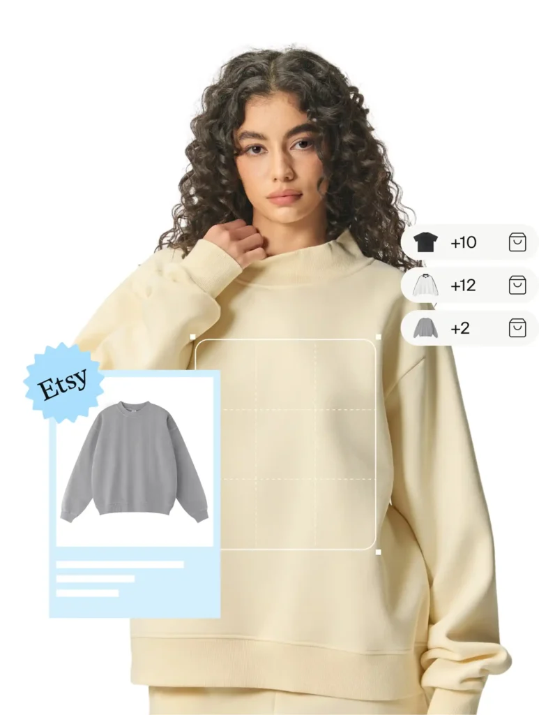 Tapstitch: A Study of Digital Apparel Customization Platforms