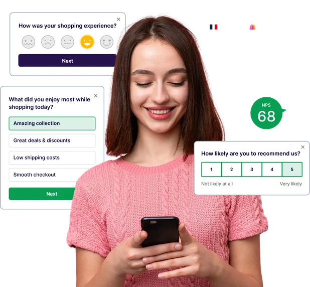 VWO in the Context of Modern Experimentation Platforms