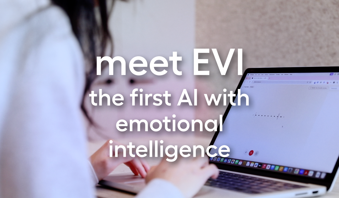 Hume AI: Emotional Intelligence in Modern Artificial Intelligence Systems