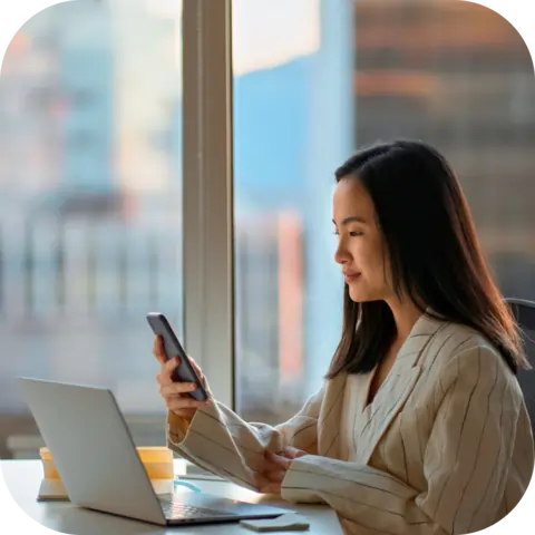 An Overview of Oyster: Global Employment, Payroll, and Compliance Explained